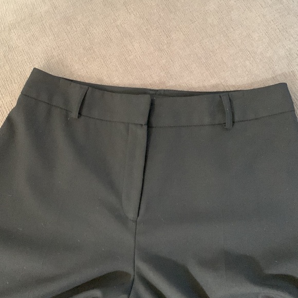 jMichaels Ladies dress pants - Picture 7 of 7